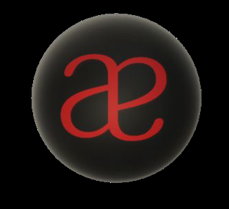 AETEC logo